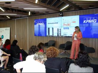 [foto de la noticia]