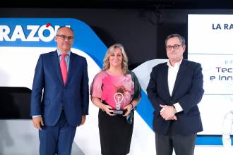 [foto de la noticia]