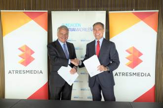 [foto de la noticia]