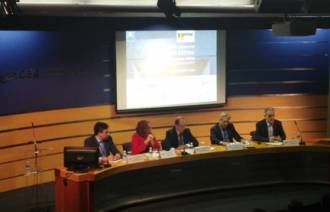 [foto de la noticia]