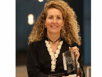 [foto de la noticia]