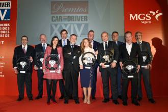 [foto de la noticia]