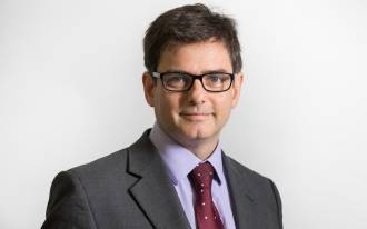 [foto de la noticia]