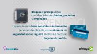 [foto de la noticia]