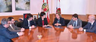 [foto de la noticia]