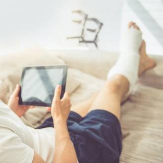 [foto de la noticia]