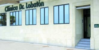 [foto de la noticia]