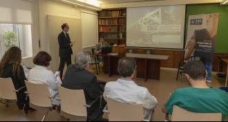 [foto de la noticia]