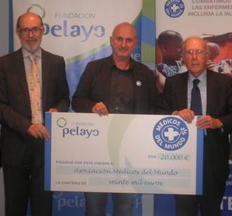 [foto de la noticia]