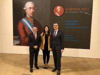 [foto de la noticia]