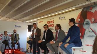 [foto de la noticia]