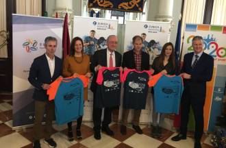 [foto de la noticia]