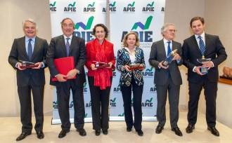 [foto de la noticia]