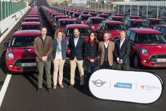 [foto de la noticia]