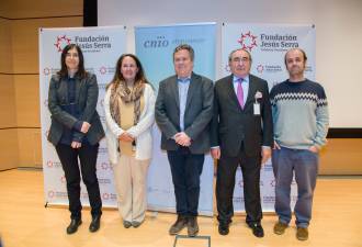 [foto de la noticia]