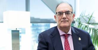 [foto de la noticia]