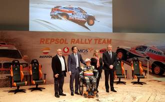 [foto de la noticia]