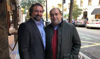 [foto de la noticia]