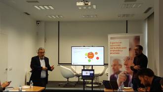 [foto de la noticia]