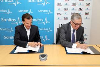 [foto de la noticia]