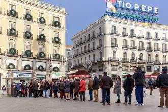 [foto de la noticia]