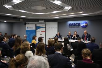 [foto de la noticia]