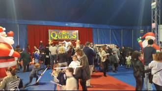 [foto de la noticia]