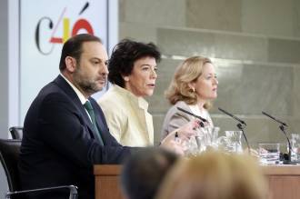 [foto de la noticia]