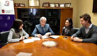 [foto de la noticia]