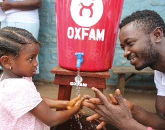 [foto de la noticia]