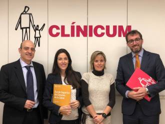 [foto de la noticia]