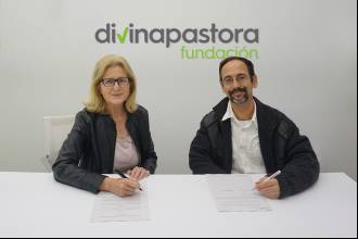 [foto de la noticia]