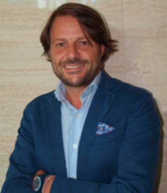 [foto de la noticia]