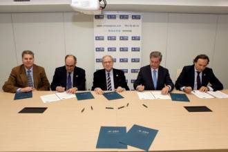 [foto de la noticia]