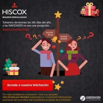 [foto de la noticia]