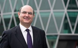 [foto de la noticia]