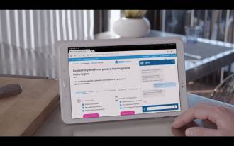 [foto de la noticia]