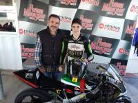 [foto de la noticia]