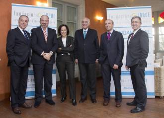 [foto de la noticia]