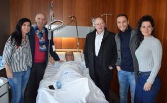 [foto de la noticia]