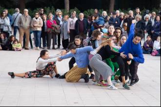 [foto de la noticia]