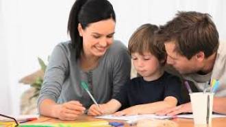 [foto de la noticia]