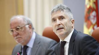 [foto de la noticia]