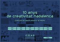 [foto de la noticia]