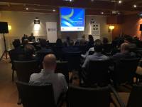 [foto de la noticia]