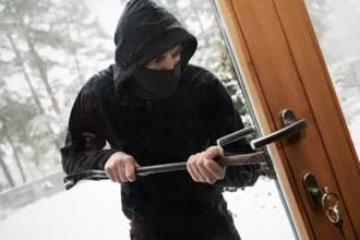 [foto de la noticia]