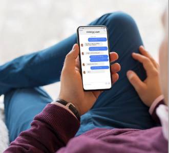 [foto de la noticia]