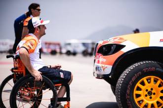 [foto de la noticia]