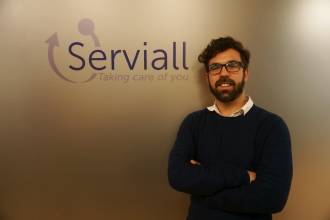 [foto de la noticia]