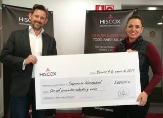 [foto de la noticia]